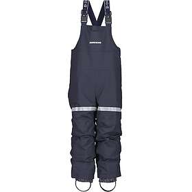 Didriksons Bjärven Bukser (Unisex)