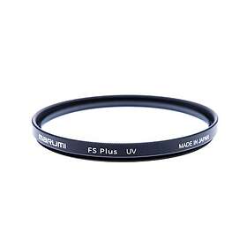 Marumi FS Plus 62mm Filtre UV