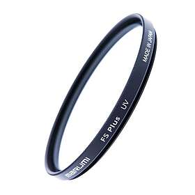 Marumi FS Plus 55mm UV Filter