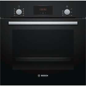 Bosch HBF153EB0 (Noir)