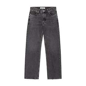 Won Hundred Paul Lige Jeans (Herre)