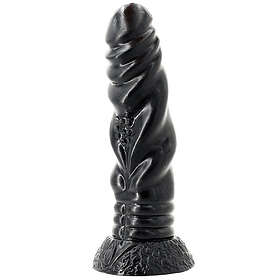 Monster Toys Whisper Dildo 21cm