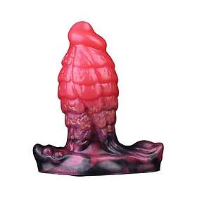 MonsterRed Tatoodick Propp 14cm