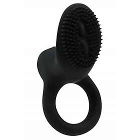 Pretty Love Cobra Masturbator