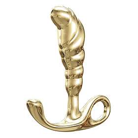 Pretty Love Jack Prostata-massageapparat