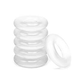 Ring Master Boners Kulsträckare 6-pack