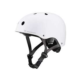 Wozinsky BMX Kids' Bike Helmet