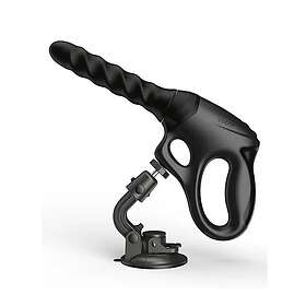 Toy Joy Cadence Fatale PRO+ Vibrator