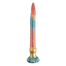 Unicorny Anaconda Dildo 31cm