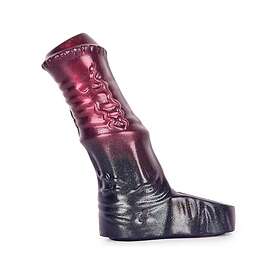 Unicorny Gilix Sleeve 13cm