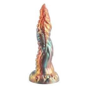Unicorny Ligula Dildo 17,5cm
