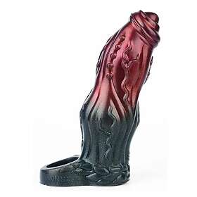 Unicorny Monster Luirix Hylsa 17cm