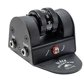 Black Mountain Products Black Mountain BMVOL-01 Volym