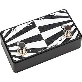 EarthQuaker Devices ABY Passiv