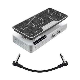 Hotone SP Ampero II Press Pédale d'expression