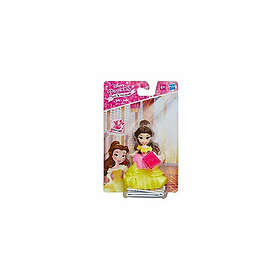 Disney Princess Little Kingdom Doll Belle 437-60561