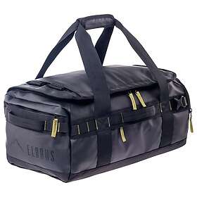 Elbrus Voyagen Duffelbag 42L