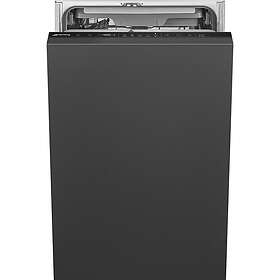 SMEG ST4533CIN