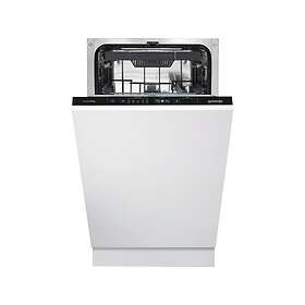 Gorenje GV563E11