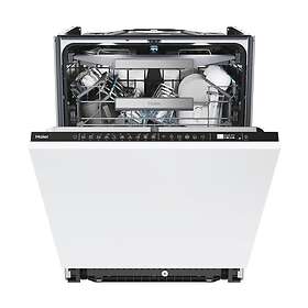 Haier I-PRO Shine SERIE 6 XI4A4M4PB