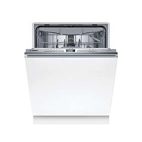 Bosch Serie 4 SBV4EVX08E