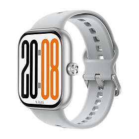 Honor Watch 2 Pro 46mm 5504ADXT