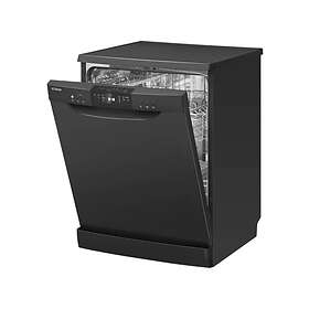 Bomann GSP7419 (Svart)