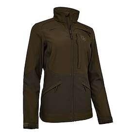 Deerhunter Rogaland Softshell Takki (Naisten)
