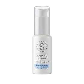 Dr Sannas Calming Serum 30ml