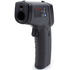 Muurikka Infraröd Matlagningstermometer