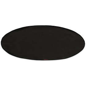 Muurikka 54921280 Grillmatta