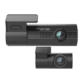 BlackVue Elite 9 2CH