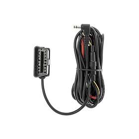 BlackVue Câble d'alimentation OBD II BOC-300