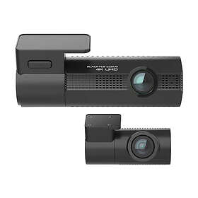 BlackVue ELITE-10-2CH