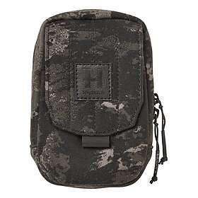 Härkila NOCTYX Utility Pouch AXIS MSP Black