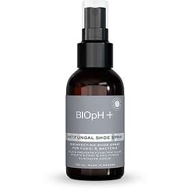 BIOpH+ Skodeo 100ml
