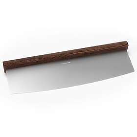 Muurikka Pizza Rocker Blade 37.5cm 54921250