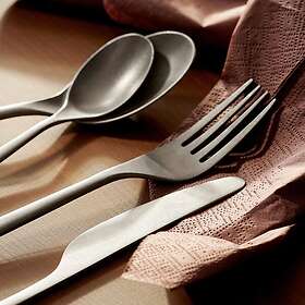 IKEA PRAKTBOTIA Ruokailuvälinesarja 16-osainen