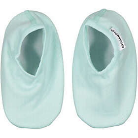 Geggamoja UV Stretch Strumpor (Mint)