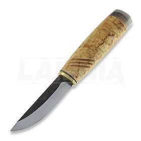 Paaso Puukot Bird Puukko
