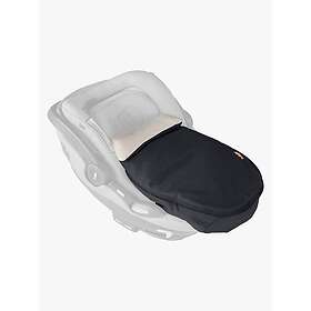 BeSafe Vejr Cover Sort