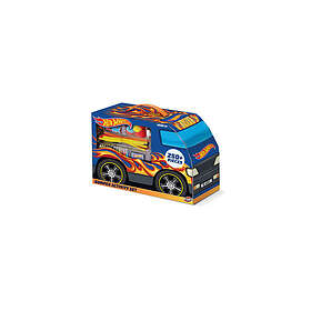 Hot Wheels Craft Kit Bumper 1 pc