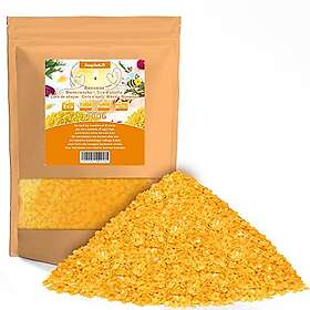 BringLuck2U Bivax 500g