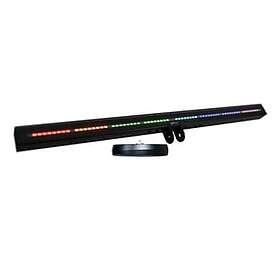 AFK Drumbeam Compact Multi-Touch MIDI Controller