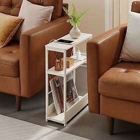 Francesco Smalto Sidobord 18x45x58cm