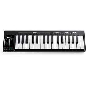 Donner 32 Keys Mini MIDI Keyboard