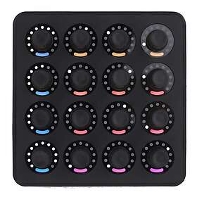 DJ TechTools Midi Fighter Twister