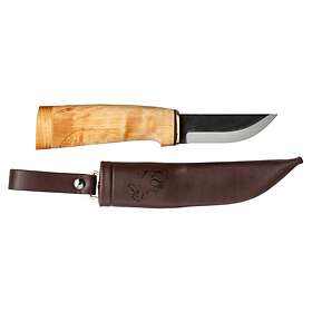 Paaso Puukot Hirvi Moose