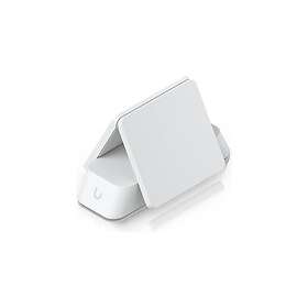 Ubiquiti Networks Bordstativ UACC-UTS