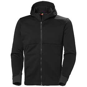 Helly Hansen Tech 79232_990 Huvtröja (Unisex)